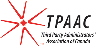 TPAAC logo